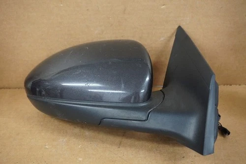 11 12 13 14 15 16 Chevy Cruze Right Passenger Side View Mirror OEM 95186795