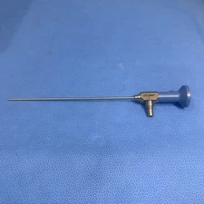 Stryker 502-543-010 2.7 MM 0 Degree