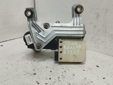 Moteur Chevrolet BLAZER