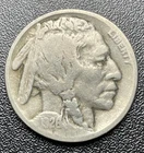 1926  Buffalo Nickel 5 Cent Piece- Philadelphia