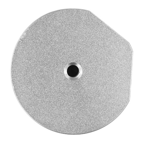 Custom Fit Aluminum Adapter for Mounting For Starlink Mini on Any Tripod - Bild 10 von 12