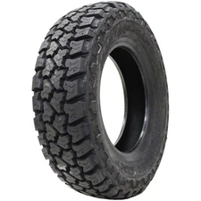 4 New Mastercraft Courser Cxt  - Lt305x70r18 Tires 3057018 305 70 18