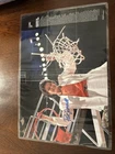Pat Summitt Autographed Magazine Article. Lady Vols!