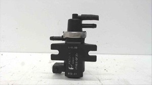 luftventil AUDI A4 BERLINA B5 1H0906627 desop338555