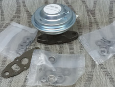 Carquest EGR Valve PN 5530-22-12 / 5530-22-13