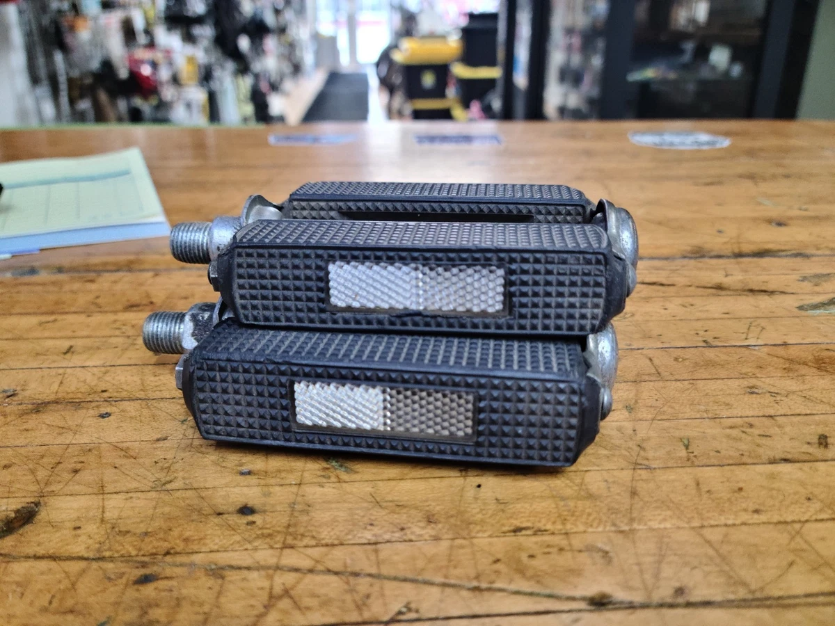 schwinn stingray pedals products for sale | eBay