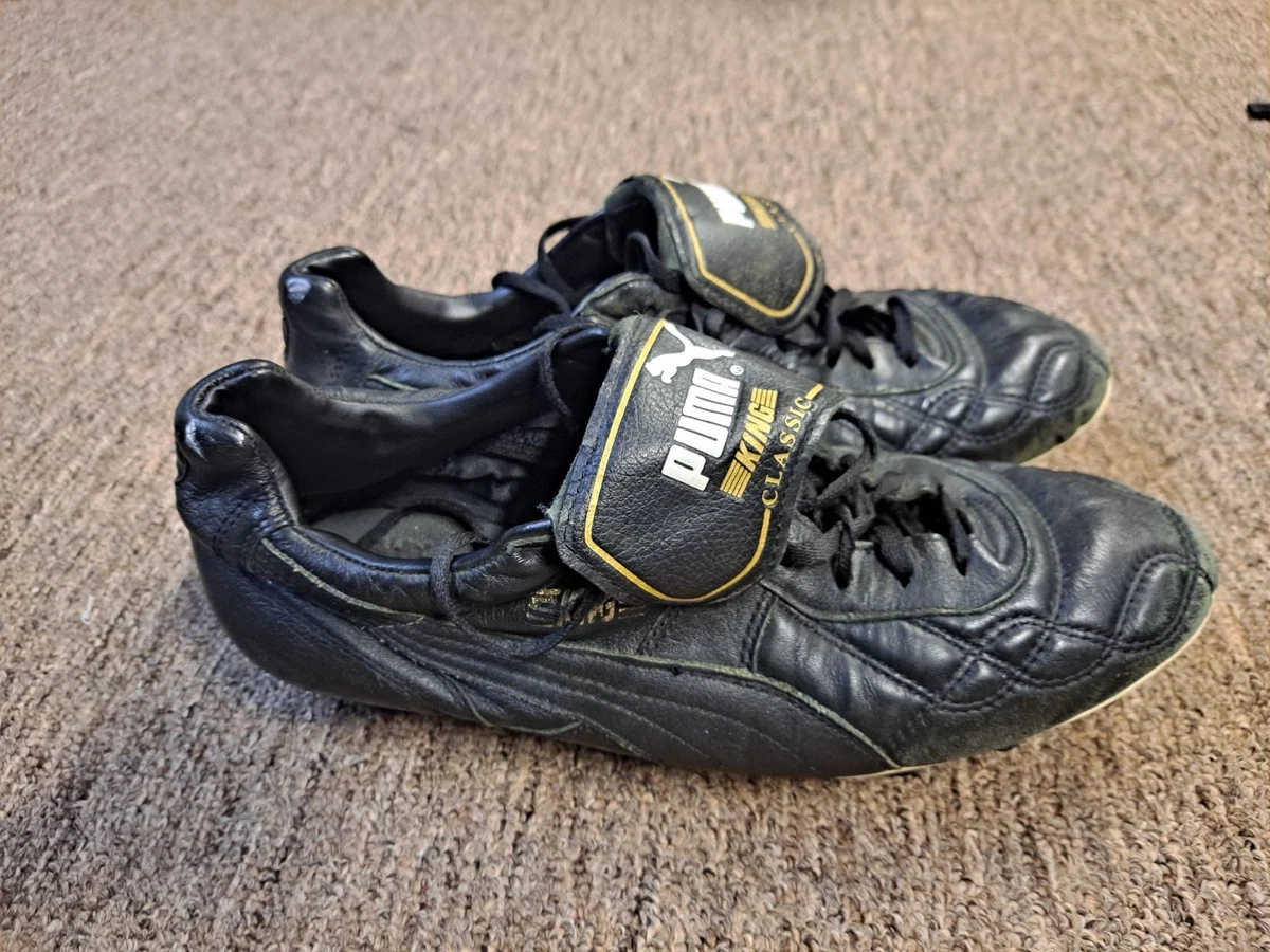 Puma King for sale | eBay