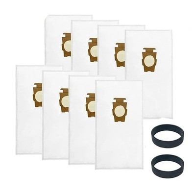 3X(Für  204811 204814 Sentria Avalir Ultimate G7E  G10E G5 G6 KY10 MK2 MK3 6640