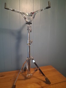 Yamaha Snare/tom Stand