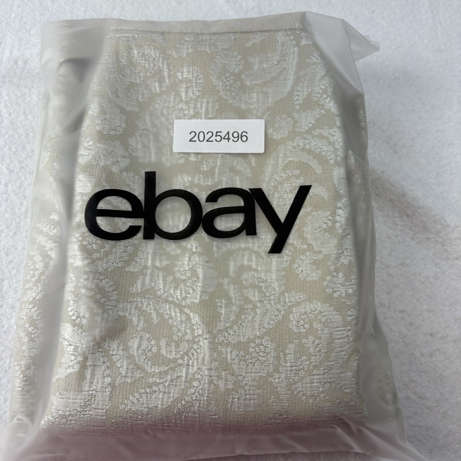 VTG Designs by Seymour Suit Jacket Skirt Set Mother of Bride Cocktail Gold Glam