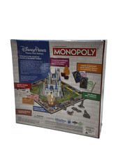 ディズニー ダンボ プレイセット テーマパークエディション ディズニー