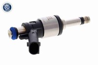 Ackoja Einspritzventil A52-11-0023 FüR Hyundai KIA