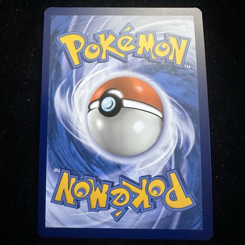 Flygon ex 222/191 Ultra Rare SV08: Wogende Funken Pokémon TCG Full Art - Bild 3 von 4