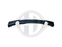 Diffusor Hinten Sport-Technik FüR Bmw F30/F31 2011-2019