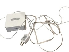 Sonos Connect BRIDGE - White Unit with power supply included