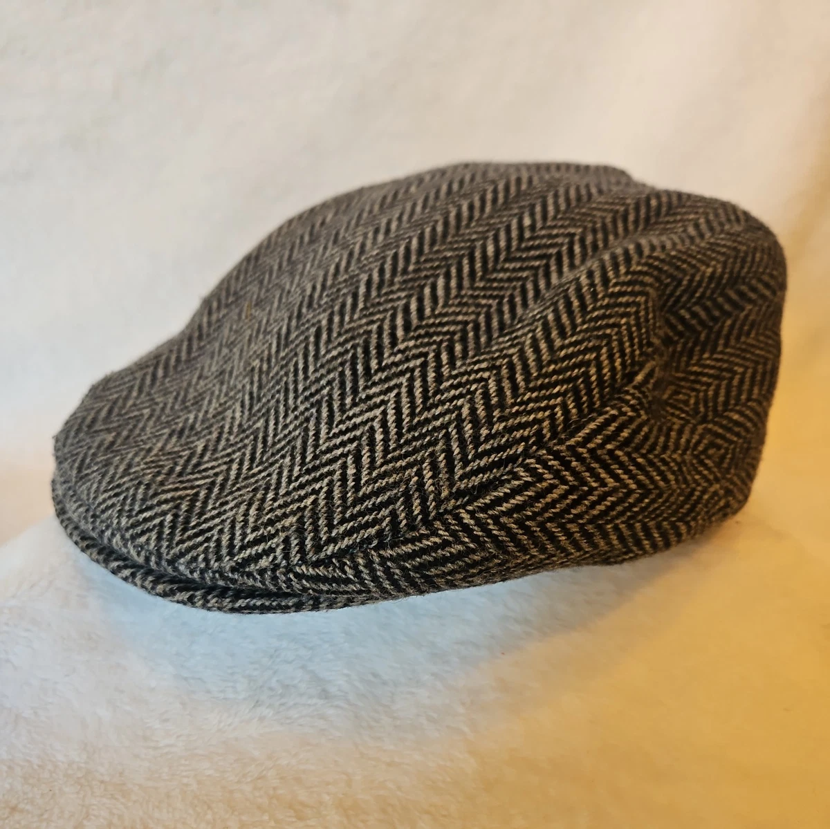 25+ Men's Flat Cap Hats for sale | Updated Oct 2026