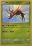 Wimpod SV4/SV94 Shiny Rare Hidden Fates Shiny Vault Pokemon NM