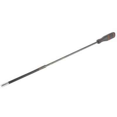 Laser Tools Schlauchschellen Fahrer - Lang 7mm 3507
