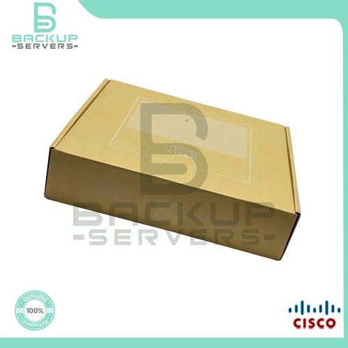 CBS250-16T-2G-NA Cisco 16-Port Managed Gigabit Ethernet RJ45 Smart Switch Module - Picture 2 of 3