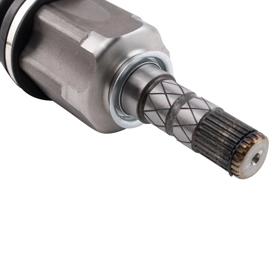 Juego de montaje de eje delantero CV para Subaru Tribeca 2008-2014 2006-2007 B9 Tribeca Foto 3 de 4