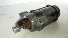 Démarreur Audi COUPE