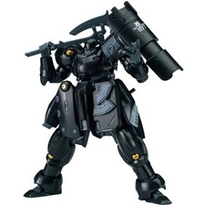 HiPlay Sheik Mainland 1/144 Zarov M1 Ministry...