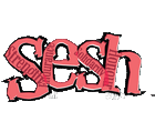 ihavesesh