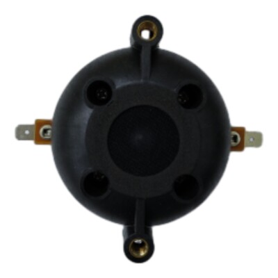 1pc Yamaha YE271A0 25.5-pole Horn Tweeter Driver Head | eBay