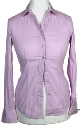 Caliban Rue De Mathieu Edition Bluse Damen Gr.36 (ital.42),guter Zustand