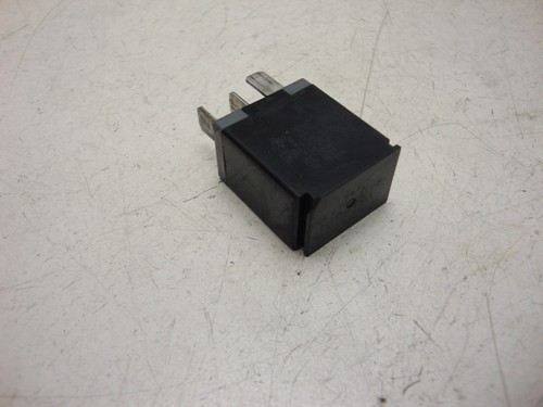 Relais RELAY 31511-01 TERM Harley Davidson Electra Glide 2003 FLHTCI - Picture 4 of 6