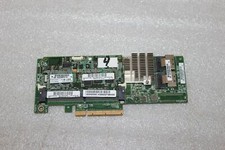 HP 633538-001 633538001 633542-001 633542001 SAS Controller Board