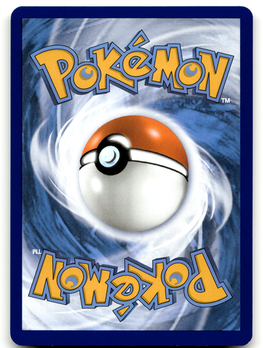 Pokemon McDonalds M24 2025 Drachenentdeckung - Aus allen Karten aussuchen! - Bild 21 von 49