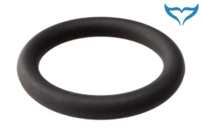 MARKENLOS O-Ring 3/8" 7/16" DIN 5/8" Swivel Nitril Viton O-Ringe Druck ND HP LP HP 1st 2nd