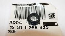 BMW Bush for Alternator 75 SHORE KURZ 12311268435