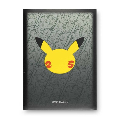 pokemon card sleeves ebay Pokemon Deck Shield Type Fighters Grass 64 Sleeves Japan NEW Sleeve