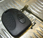<!--F#f_0--> HOLDEN COMMODORE VT VX VU VY VZ 3 BUTTON REMOTE KEY CASE SHELL NEW<!--F/-->