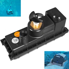 9995372RD-EX Robotic Pool Cleaner Motor Unit for Dolphin Advantage Plus Premier