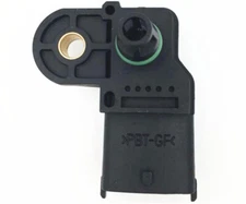 New Intake Manifold Pressure Sensor for Honda Civic & Polaris