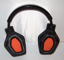 Tritton Warhead for sale