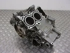 Honda VFR 800 F ABS 2014 engine crank cases & pistons 2014 > 2020 WB