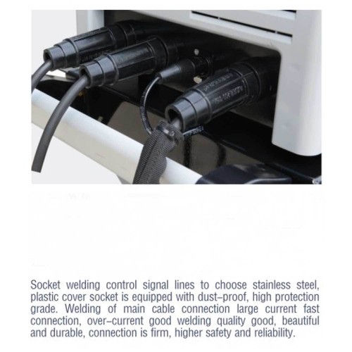 Auto Body Shop Multifunctional Aluminum Dent Puller Pulling Machine SG-86 220V - Picture 7 of 9