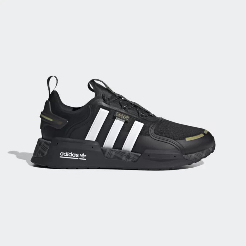 Adidas nmd meaning sales