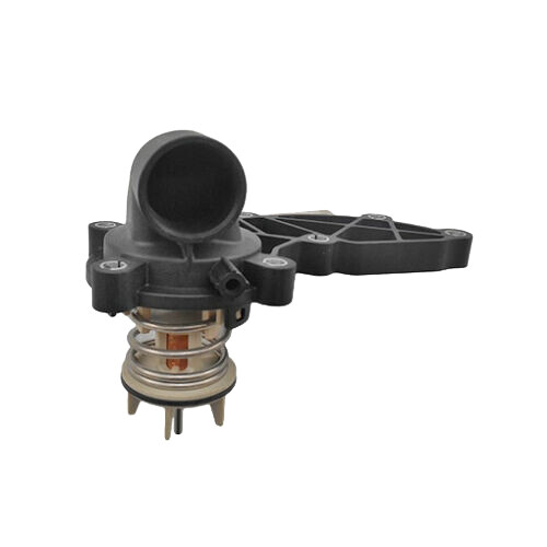 Audi A4 A5 A6 A7 A8 Q5 Q7 Touareg 3.0 TFSI Quattro 06E1211AL Water