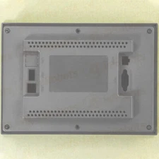 For Kunlun Tongtai TPC7062 TPC7062 Touch Sn Shell #A6-30