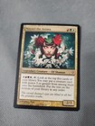 Foto 1 di 2