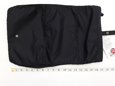 north face backpack 40 overhaul Laptop Backpack North Face Adventure 40l The North Face OVERHAUL 40