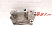 HALTER LICHTMASCHINE VW GOLF 2 JETTA 1,3 NZ POLO 86C 030903143