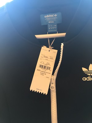 Adidas Rita Ora Dress Rare Extra Small | eBay