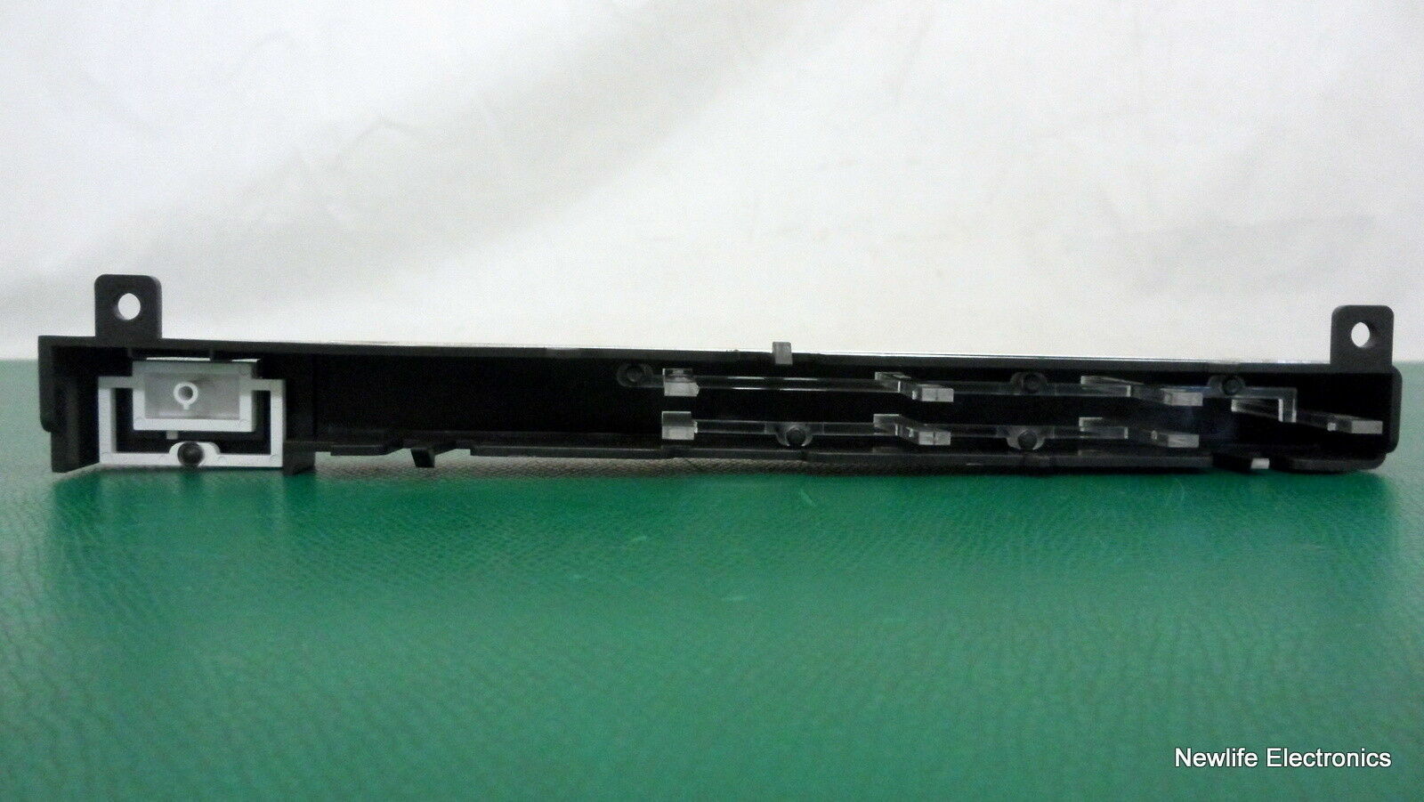 Picture 4 of 4