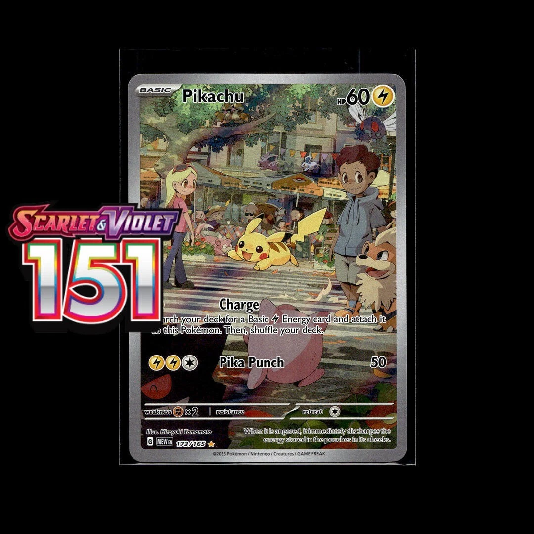 pokemon card booster pack box Pokemon Scarlet & Violet Journey Together Sleeved Booster Pack
